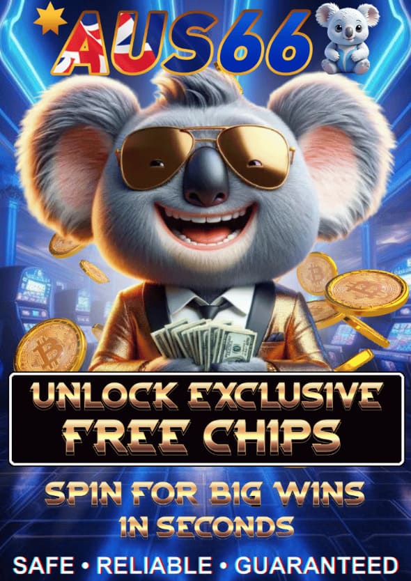 Betman Casino €450 welcome bonus and free spins