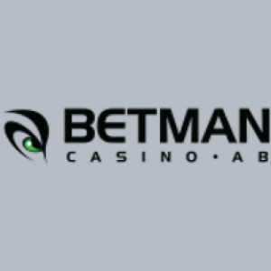 Betmen casino aplicatie