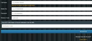 Betman Casino Payout Speed: Fast Withdrawals in Australia