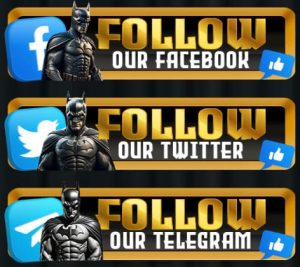 Betman Casino Australia Review: Your Ultimate Online Casino Destination