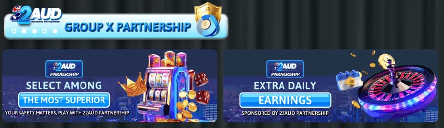 Betman Casino Skrill payments Australia